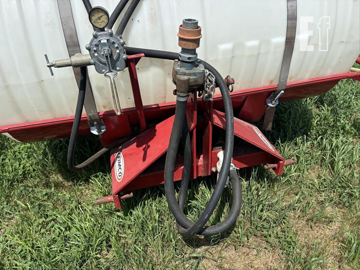 fimco-3pt-sprayer-6404-image-8