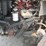 2015-freightliner-108sd-image-15