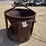 gar-bro-equipment-concrete-bucket-image-1