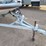 custom-trailer-image-3
