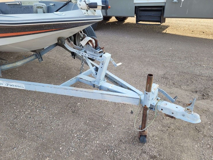 custom-trailer-image-3