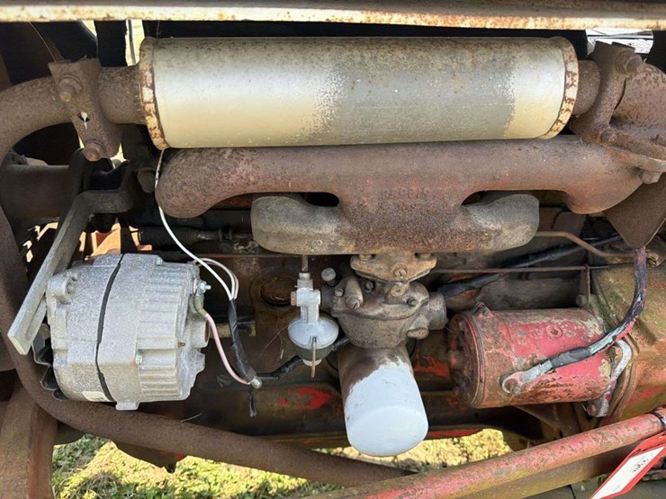 ford-800-image-21