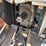 kubota-b1750-image-12