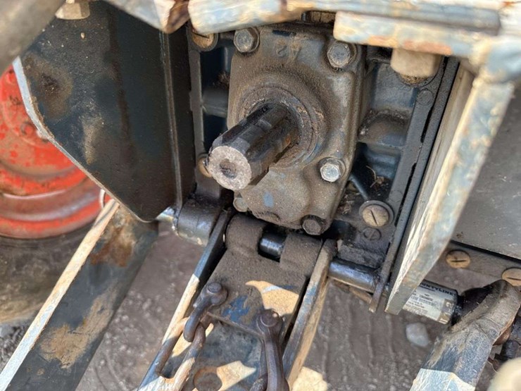 kubota-b1750-image-12
