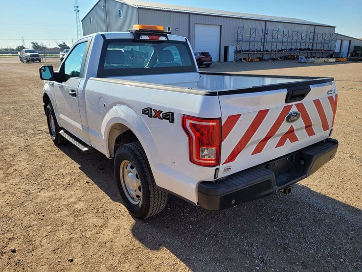 2017-ford-f150-image-6