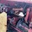new-holland-782-image-11