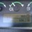 deere-310sl-image-29