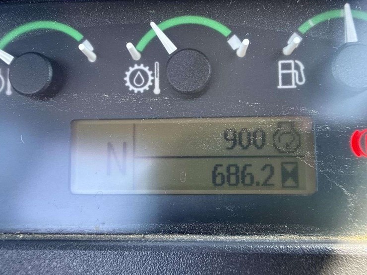 deere-310sl-image-29