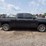 2014-chevrolet-k1500-image-6