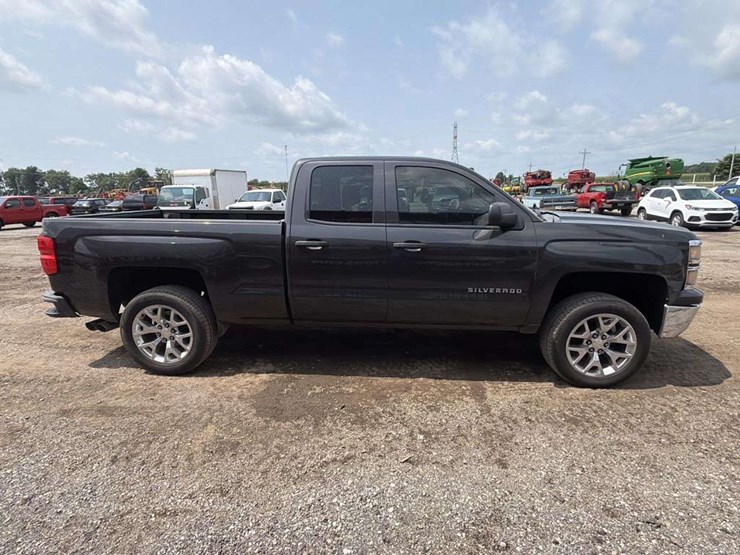 2014-chevrolet-k1500-image-6