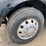 1998-kenworth-t300-image-6