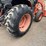kubota-l3540hstc-image-9
