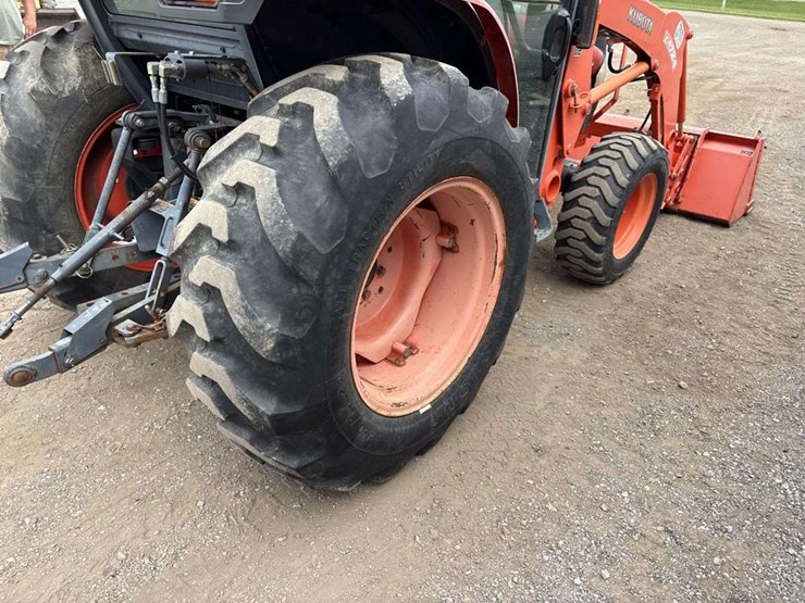 kubota-l3540hstc-image-9