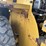2015-caterpillar-910k-image-31