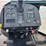john-deere-4650-image-23