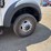 2019-ford-f550-image-11