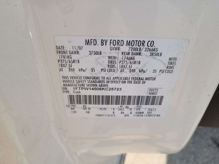 2008-ford-f150-lariat-image-20
