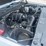 2014-chevrolet-silverado-1500-image-9
