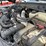 2016-ford-f350-image-27