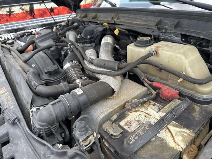 2016-ford-f350-image-27