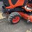 kubota-bx2380-image-6