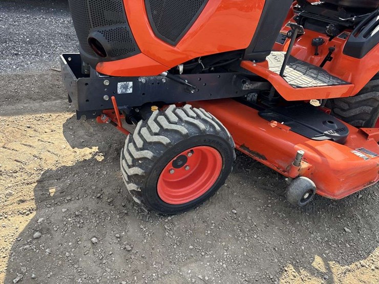 kubota-bx2380-image-6