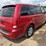 2012-dodge-grand-caravan-se-image-3