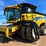 2013-new-holland-cx8080-image-1