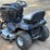 #165-•-benefit-of-jefferson-public-radio-2017-craftsman-t-3100-riding-lawn-mower-image-2