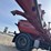 2006-case-ih-flx3510-image-127