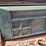 case-580e-image-24