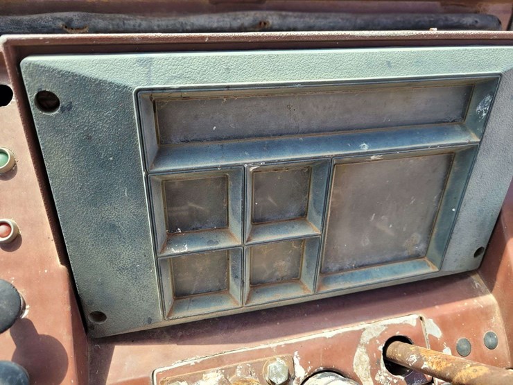 case-580e-image-24