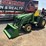 john-deere-4210-image-1