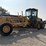 komatsu-grader-gd615a-image-1