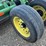 2004-john-deere-cx20-image-11