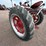 1948-ihc-farmall-h-tractor-image-18