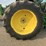 john-deere-6175r-image-13