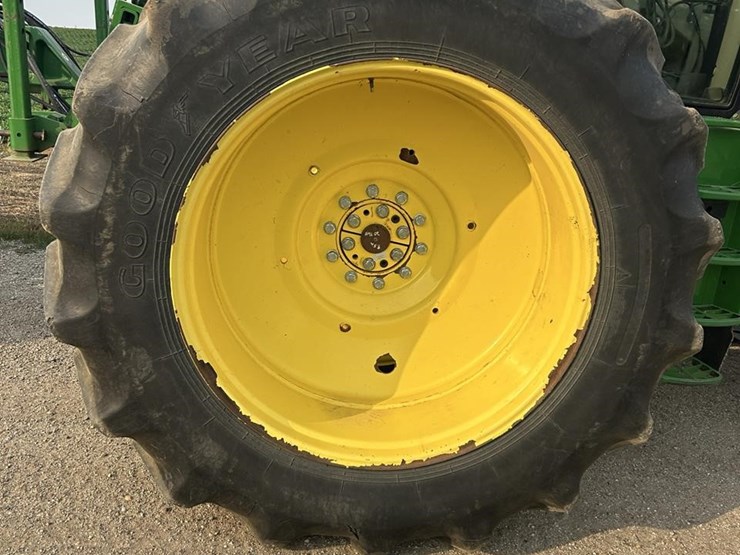 john-deere-6175r-image-13