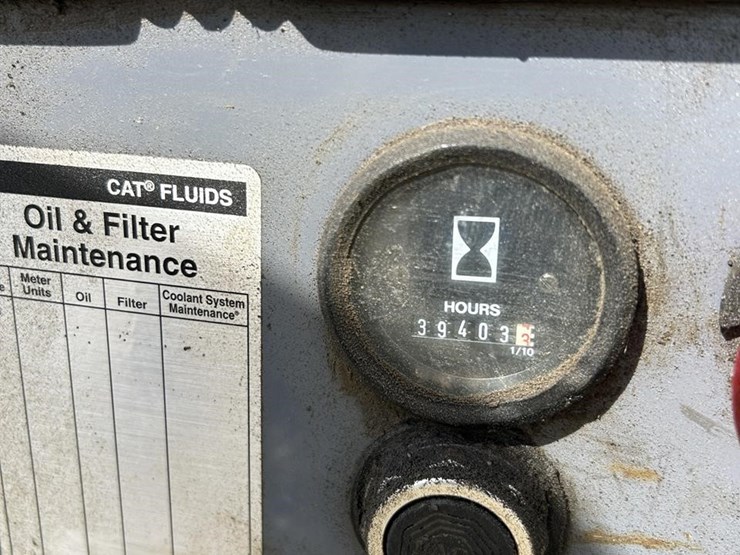 2002-komatsu-pc600-lc-6-image-91