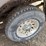1999-ford-ranger-image-7