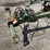 john-deere-2800-image-10