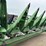 john-deere-608c-image-5