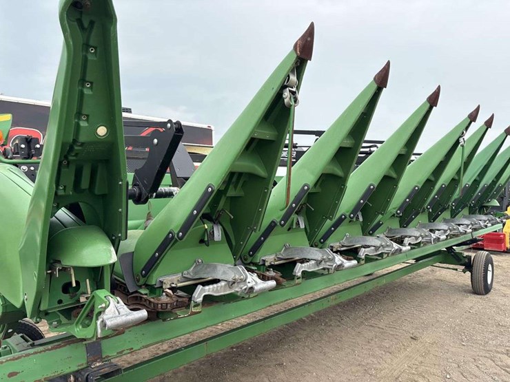 john-deere-608c-image-5