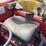 case-ih-c60-image-17