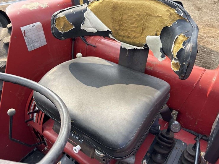 case-ih-c60-image-17