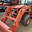 kubota-l3540hstc-image-12