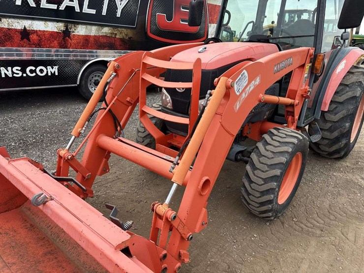 kubota-l3540hstc-image-12