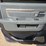 2014-ram-1500-slt-image-10