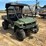 john-deere-gator-image-1