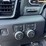 2026-gmc-sierra-2500-image-43